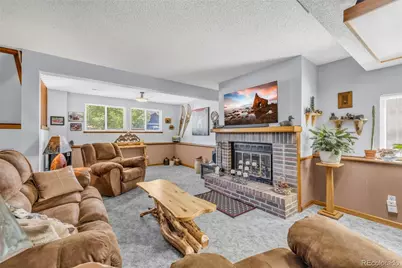 829 Buchanan Lane, Longmont, CO 80504 - Photo 15