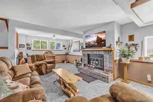 829 Buchanan Ln, Longmont, CO 80504 - Photo 15