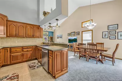 829 Buchanan Lane, Longmont, CO 80504 - Photo 11