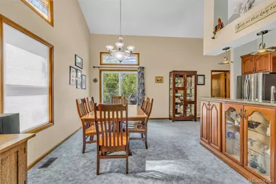 829 Buchanan Lane, Longmont, CO 80504 - Photo 7