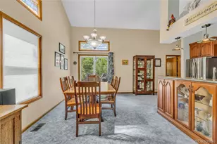 829 Buchanan Ln, Longmont, CO 80504 - Photo 7