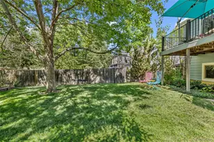 829 Buchanan Ln, Longmont, CO 80504 - Photo 23