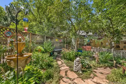 829 Buchanan Lane, Longmont, CO 80504 - Photo 25