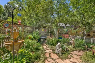 829 Buchanan Ln, Longmont, CO 80504 - Photo 25