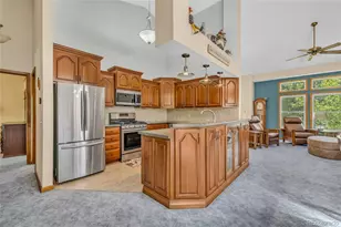 829 Buchanan Ln, Longmont, CO 80504 - Photo 9