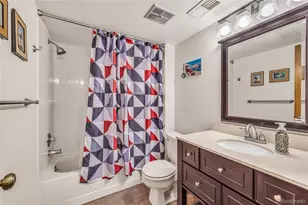 829 Buchanan Ln, Longmont, CO 80504 - Photo 17
