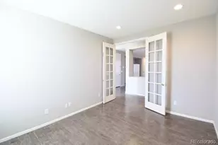 2082 S Cathay Way, Aurora, CO 80013 - Photo 19