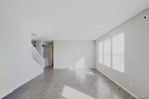 2082 S Cathay Way, Aurora, CO 80013 - Photo 13