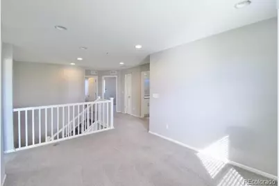 2082 S Cathay Way, Aurora, CO 80013 - Photo 23