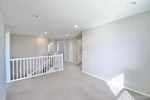 2082 S Cathay Way, Aurora, CO 80013 - Photo 23