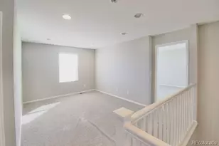 2082 S Cathay Way, Aurora, CO 80013 - Photo 21