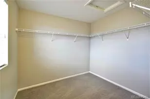 2082 S Cathay Way, Aurora, CO 80013 - Photo 31