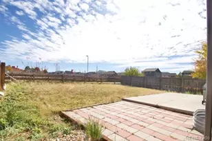 2082 S Cathay Way, Aurora, CO 80013 - Photo 41