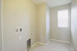 2082 S Cathay Way, Aurora, CO 80013 - Photo 37