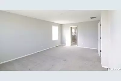 2082 S Cathay Way, Aurora, CO 80013 - Photo 27