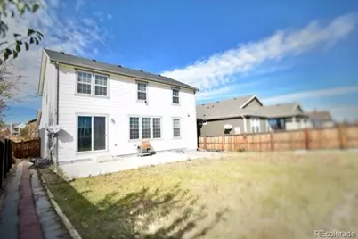 2082 S Cathay Way, Aurora, CO 80013 - Photo 39