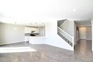 2082 S Cathay Way, Aurora, CO 80013 - Photo 11