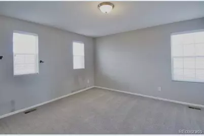 2082 S Cathay Way, Aurora, CO 80013 - Photo 35