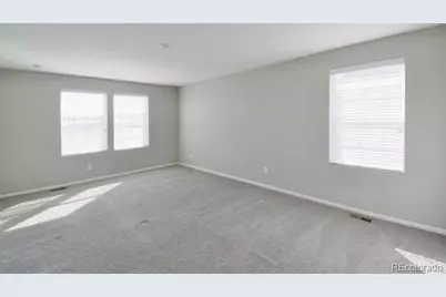 2082 S Cathay Way, Aurora, CO 80013 - Photo 25