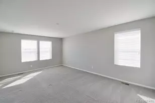 2082 S Cathay Way, Aurora, CO 80013 - Photo 25