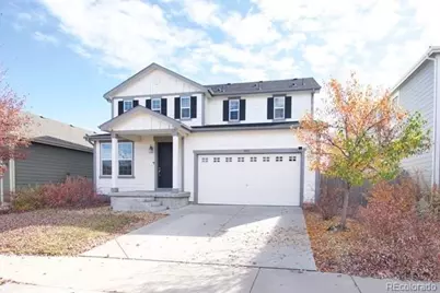 2082 S Cathay Way, Aurora, CO 80013 - Photo 3