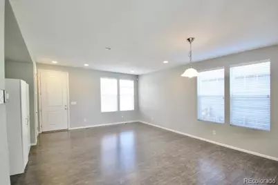 2082 S Cathay Way, Aurora, CO 80013 - Photo 5