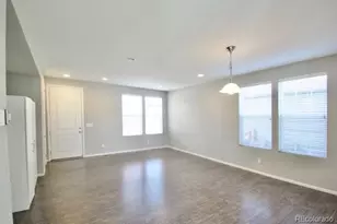 2082 S Cathay Way, Aurora, CO 80013 - Photo 5