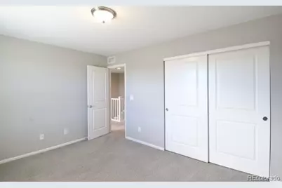 2082 S Cathay Way, Aurora, CO 80013 - Photo 33