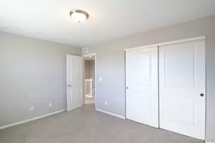 2082 S Cathay Way, Aurora, CO 80013 - Photo 33