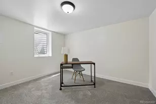 7850 N Raleigh St, Westminster, CO 80030 - Photo 17