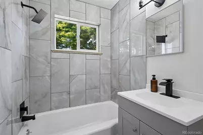 7850 N Raleigh Street, Westminster, CO 80030 - Photo 11