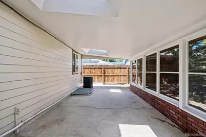 7850 N Raleigh Street, Westminster, CO 80030 - Photo 21
