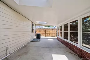 7850 N Raleigh St, Westminster, CO 80030 - Photo 21