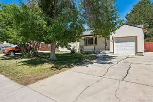 7850 N Raleigh St, Westminster, CO 80030 - Photo 1