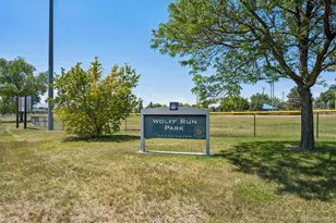 7850 N Raleigh St, Westminster, CO 80030 - Photo 27