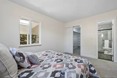 7850 N Raleigh Street, Westminster, CO 80030 - Photo 9