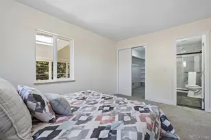 7850 N Raleigh St, Westminster, CO 80030 - Photo 9