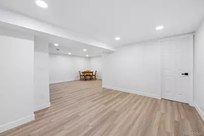 7850 N Raleigh Street, Westminster, CO 80030 - Photo 15