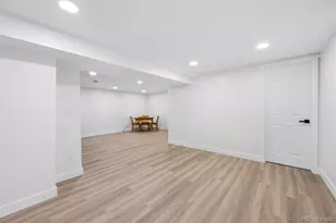 7850 N Raleigh St, Westminster, CO 80030 - Photo 15