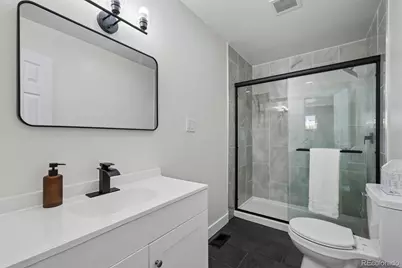 7850 N Raleigh Street, Westminster, CO 80030 - Photo 7