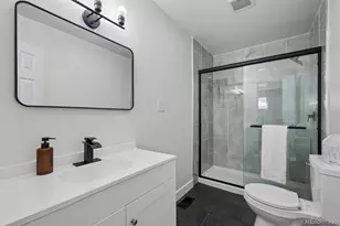 7850 N Raleigh St, Westminster, CO 80030 - Photo 7