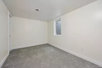 7850 N Raleigh Street, Westminster, CO 80030 - Photo 23