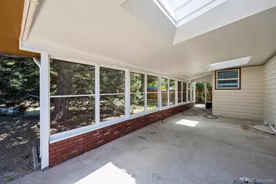 7850 N Raleigh Street, Westminster, CO 80030 - Photo 25