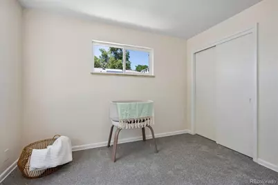 7850 N Raleigh Street, Westminster, CO 80030 - Photo 13