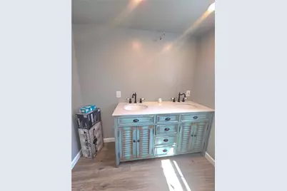 10201 Riverdale Road, Thornton, CO 80229 - Photo 19