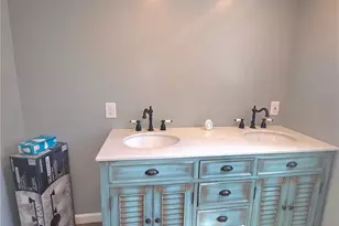 10201 Riverdale Rd, Thornton, CO 80229 - Photo 19