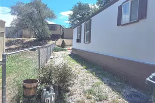 10201 Riverdale Rd, Thornton, CO 80229 - Photo 23