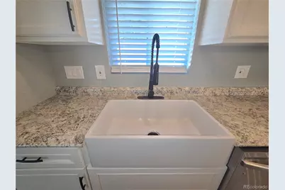 10201 Riverdale Road, Thornton, CO 80229 - Photo 11