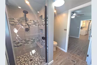 10201 Riverdale Road, Thornton, CO 80229 - Photo 17
