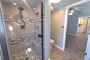 10201 Riverdale Rd, Thornton, CO 80229 - Photo 17